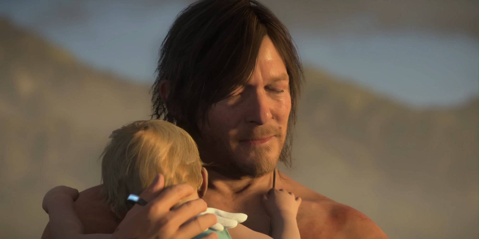death-stranding-013