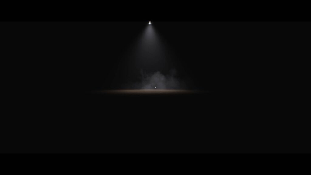 luto walkthrough