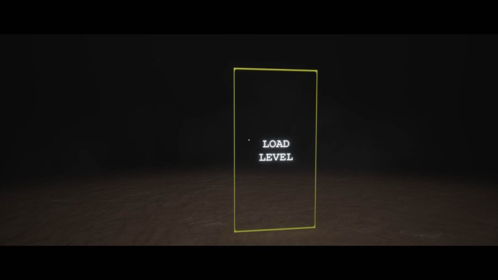 luto walkthrough