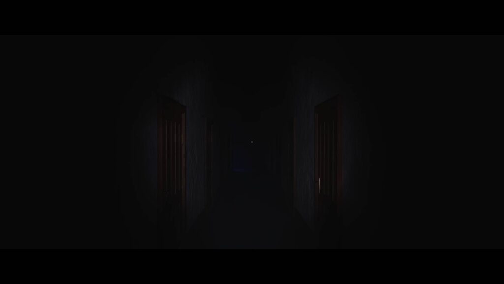 luto walkthrough
