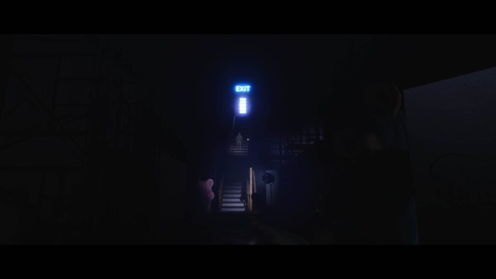 luto walkthrough