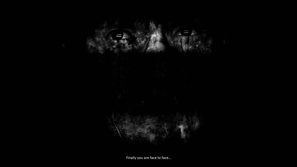 luto walkthrough