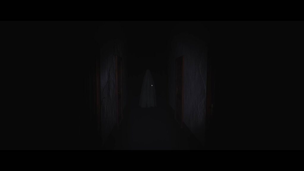 luto walkthrough