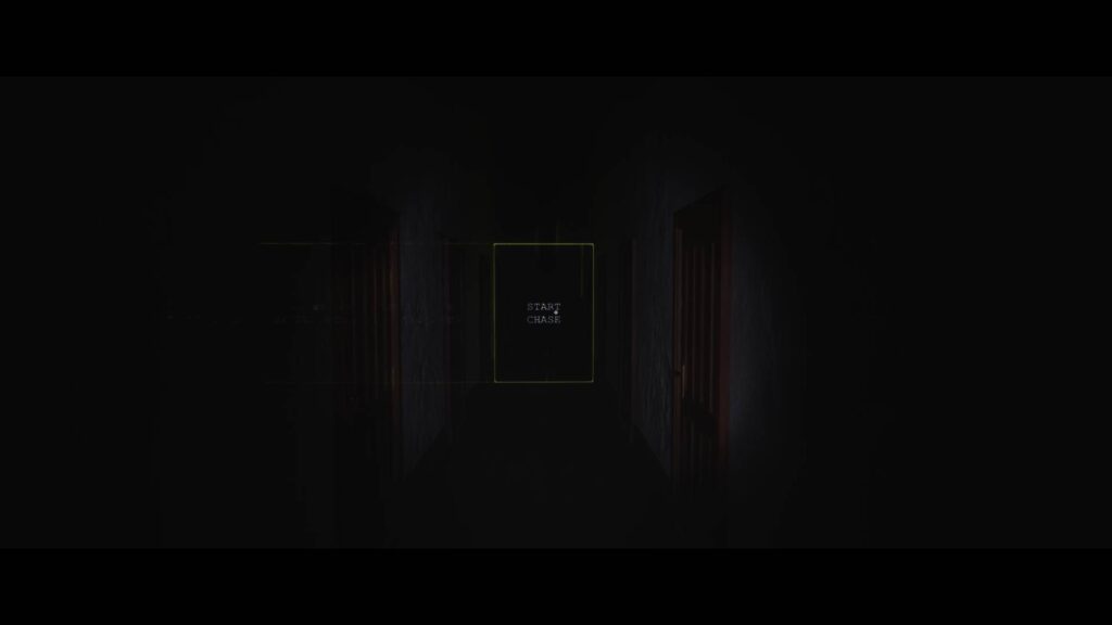 luto walkthrough