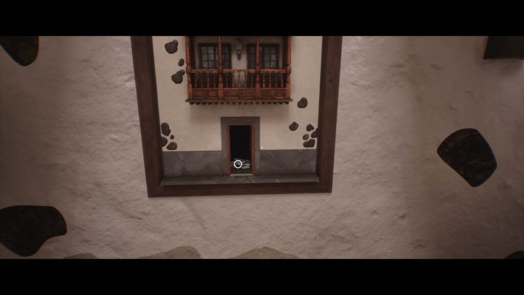 luto walkthrough