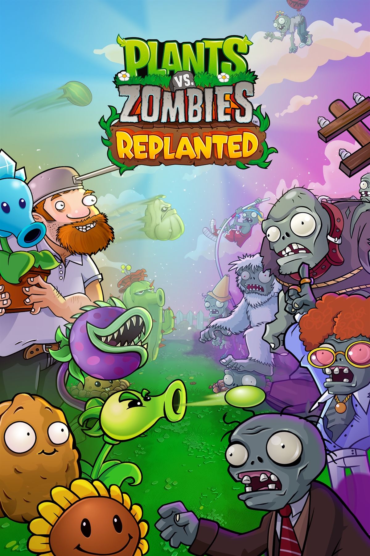 plants-vs-zombies-replanted-tag-page-cover-art.jpg