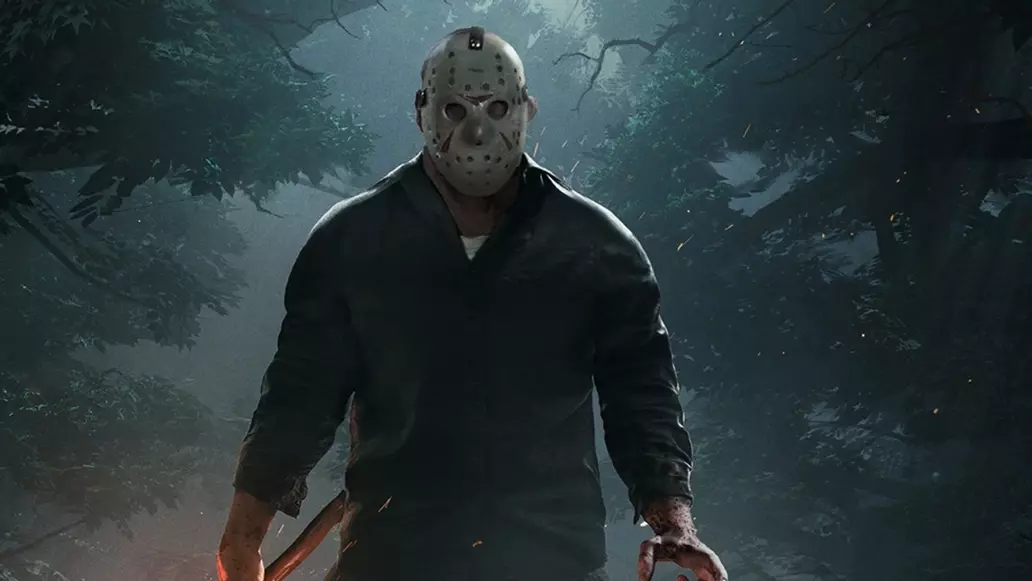 A new Friday the 13th game has been confirmed