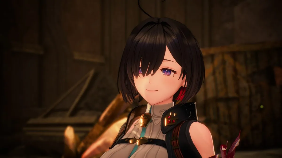 Atelier Yumia Heads to PSO2 New Genesis Touhou Project Crossover Detailed