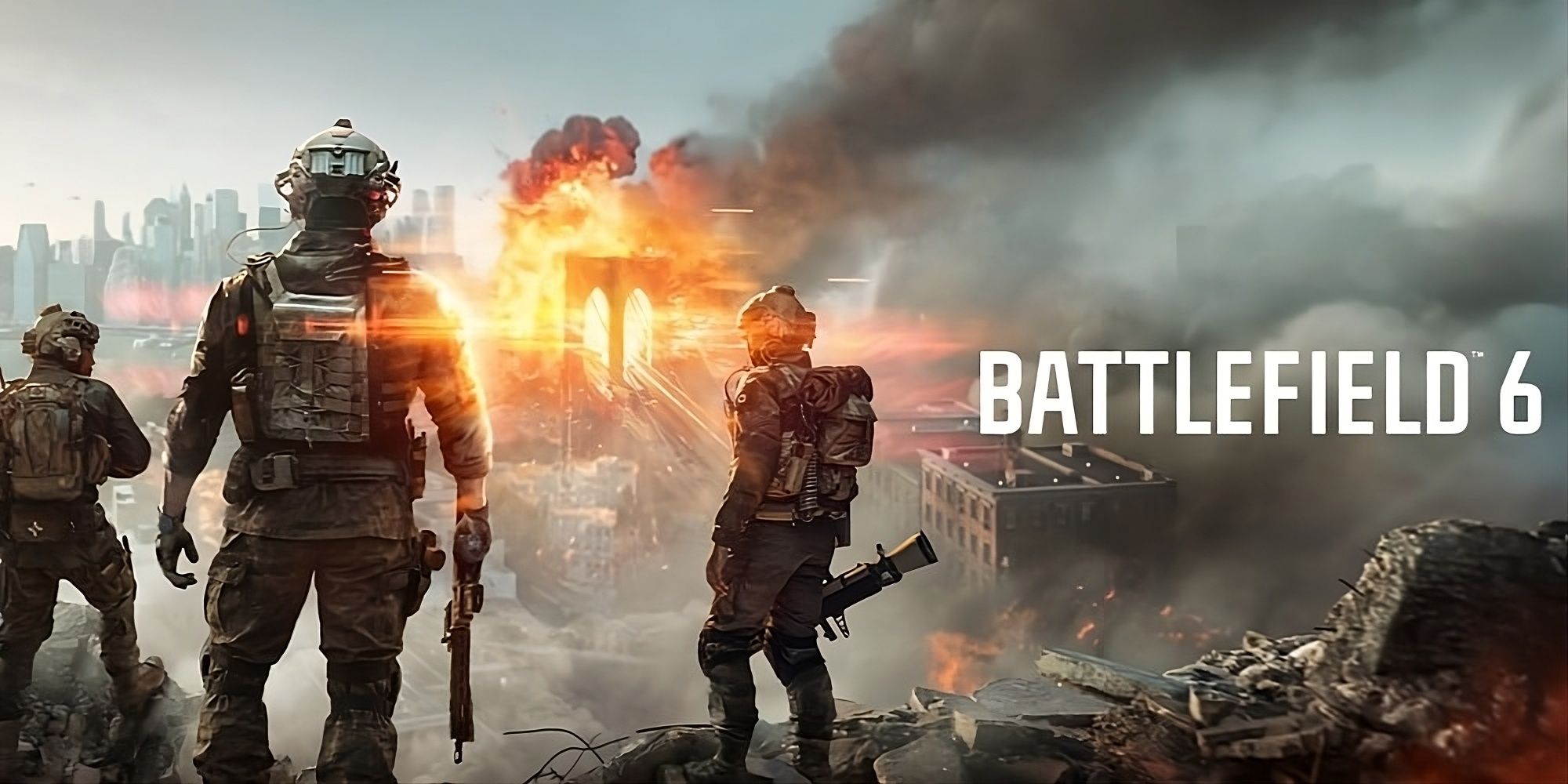 battlefield 6 banner upscaled