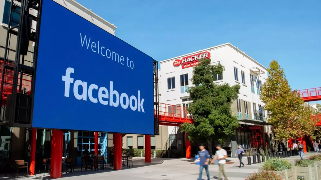 Facebook (META) Q2 2025 earnings results beat EPS and revenue expectations
