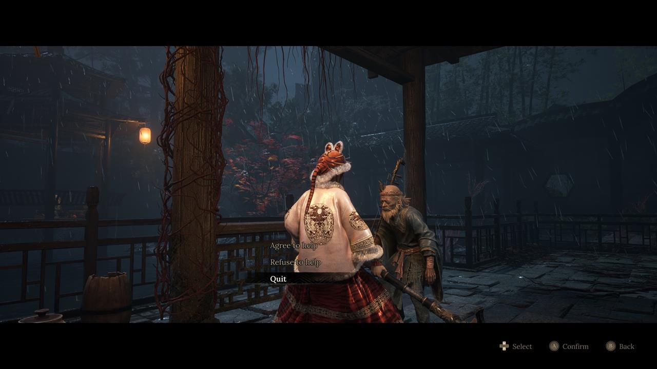 Can you get all endings in one playthrough?