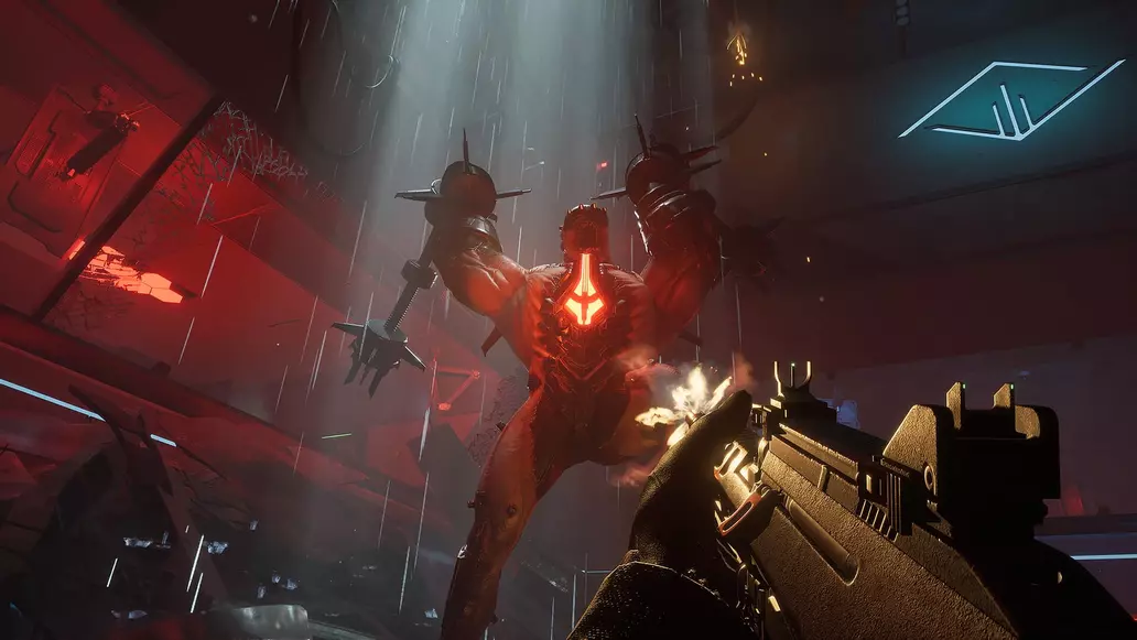 How to get the Multitool - Killing Floor 3