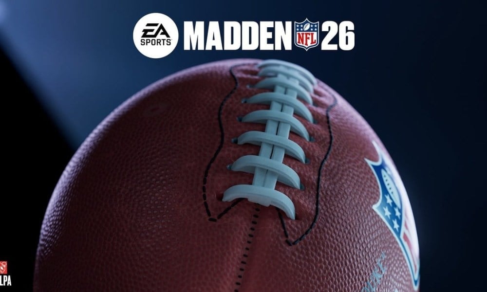 Top Sleeper Players to Sign in Madden 26