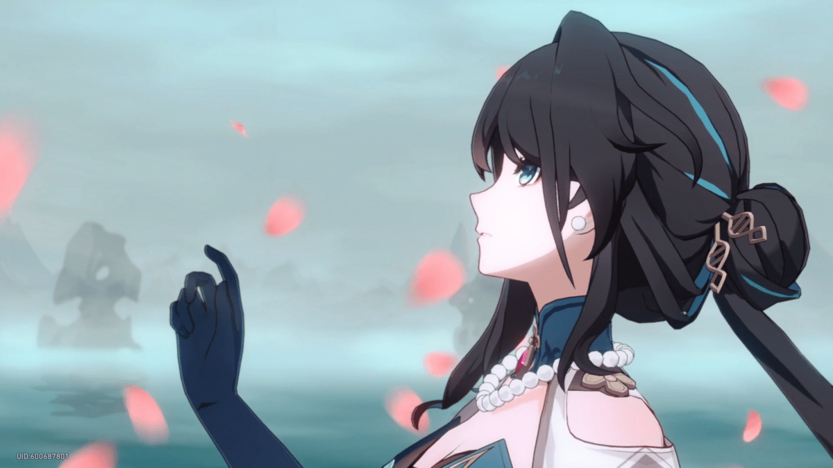 Honkai: Star Rail Anomaly Arbitration High Difficulty Mode Arrives in 3.6